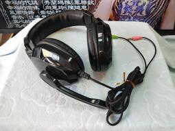 (董)瑕疵品~聲寶公司贈品 台灣製 電子保溫鍋 KS-C10T電鍋~全新但電線已被剪~ 歷史價格詳細信息