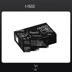 【HS02流行白】精緻多功能高壓超細噴霧瓶(300ml) 歷史價格詳細信息