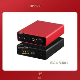 TOPjing品官方原廠XBOX360 有線無線手把 遊戲控制器搖桿 支援Steam電腦PC 雙震動 USB隨插即用 歷史價格詳細信息