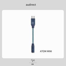 ATOM 3 3D列印機專用的自動校正感測器 現貨供應中 ~ ~ 歷史價格詳細信息