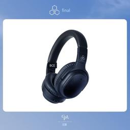 降噪藍牙耳機5.0重低音入耳式生活防水運動休閑無線耳機游戲耳機 歷史價格詳細信息