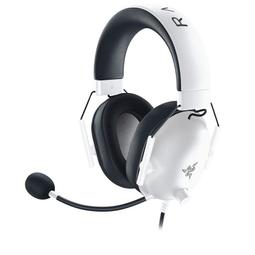 【Razer 雷蛇】Razer BlackShark V2 X-Wired Gaming Headset-White Razer 黑鯊V2 X 白色 歷史價格詳細信息