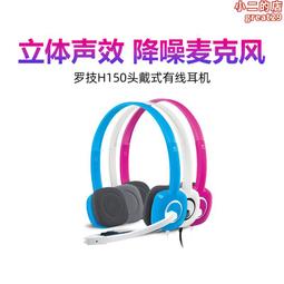 H150 超聲波細胞粉碎機-智能-手持式-超聲波細胞破碎儀 歷史價格詳細信息