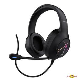 小型光接收機 CATV-FTTH DVB DTMB有源光接收機 有線電視光接收機 歷史價格詳細信息