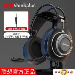 g20風鎬氣動風鎬 煤礦水泥混凝土巖石手持破碎機 歷史價格詳細信息