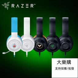 【優選】7X-45X 連續變倍 三目體視顯微鏡 上下燈支架 手機維修檢測顯微鏡 歷史價格詳細信息