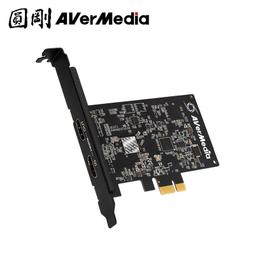 圓剛 GC571 Live Gamer Ultra HD 實況擷取卡 歷史價格詳細信息