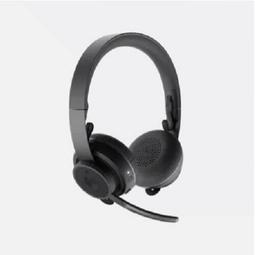 羅技 Zone Wireless耳機麥克風 歷史價格詳細信息