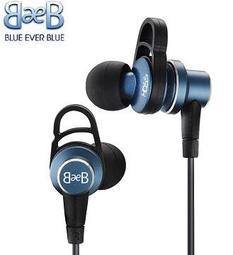 【PChome 24h購物】美國 HOMEDICS 家醫 無線溫感指壓按摩椅墊 MCS-624H-TW 歷史價格詳細信息