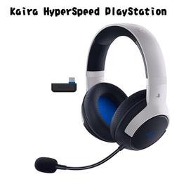HYPER SPEED 3 女款  慢跑鞋 1012B517-001 歷史價格詳細信息