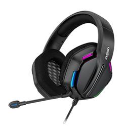 【AXGON】AX1CVa 人體工學電競椅(賽車座椅首選皮革/可調式2D扶手/含安裝) 歷史價格詳細信息