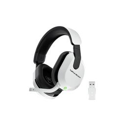 Turtle Beach Stealth 600 Gen 2 MAX 無線電競耳機麥克風 赫耀劍客 歷史價格詳細信息