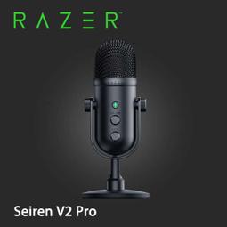 【PChome 24h購物】Razer BlackShark V2 Pro 無線雙模電競耳機 (PlayStation Licensed) 歷史價格詳細信息