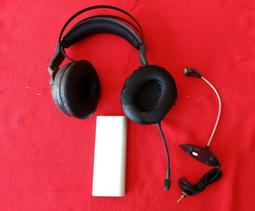 (董)瑕疵品~聲寶公司贈品 台灣製 電子保溫鍋 KS-C10T電鍋~全新但電線已被剪~ 歷史價格詳細信息