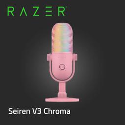 【PChome 24h購物】Razer BlackShark V2 Pro 無線雙模電競耳機 (PlayStation Licensed) 歷史價格詳細信息