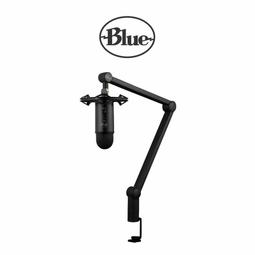 【Blue】yeticaster 【直播同梱包】 YETI麥克風+RADIUS III+COMPASS 【宅配免運】 歷史價格詳細信息