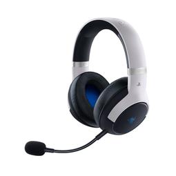 【PChome 24h購物】PlayStation筆觸印刷T恤(B)-白 歷史價格詳細信息