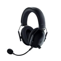 【PChome 24h購物】戴爾 DELL G5M10 電池 R0TMP ROTMP Latitude E5250 E5450 E5550 歷史價格詳細信息