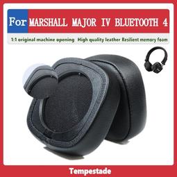 台灣現貨適用於 MARSHALL monitor I II 1/2 ANC 耳罩 耳機套 耳機罩 頭戴式耳機保護套 頭梁 歷史價格詳細信息