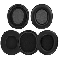 現貨適用于Nova 3 4 Mate20 V10 HB386589ECW手機電池3750mAh 歷史價格詳細信息