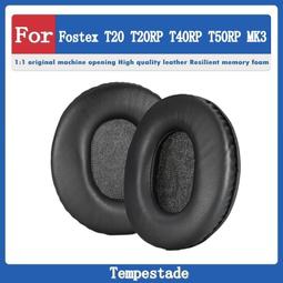 FOSTEX T50rpmk3經典監聽耳機 歷史價格詳細信息