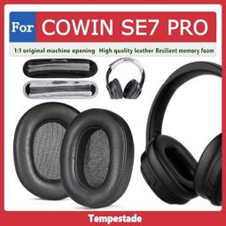 魅動 md-2110 4.1音箱迷你手機重低音小鋼炮可攜式電腦無線音 歷史價格詳細信息