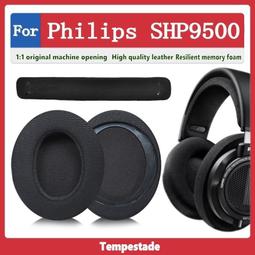 台灣現貨PHILIPS BG1024/17 男性電動體毛刀 歷史價格詳細信息