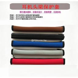 【現貨】耐力適用于愛普生EPSON ERC-39/43色帶架黑色MT311佳博GP7645中崎AB-300K 3 歷史價格詳細信息