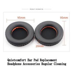 台灣現貨適用於 siberia 650 800 840 耳機套 耳機罩 皮耳套 耳罩 替換耳套 歷史價格詳細信息