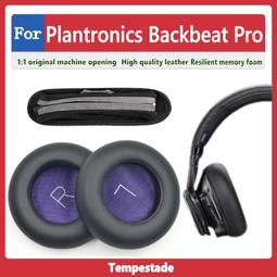 Plantronics BackBeat GO 810 主動降噪立體聲藍牙耳機  象牙白(福利品) 歷史價格詳細信息