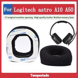 現貨適用Astro A50游戲耳機電池SRP603443 歷史價格詳細信息