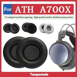 a700x2.4g無線遊戲耳機頭戴式虛擬7.1聲道電腦耳機帶麥 歷史價格詳細信息