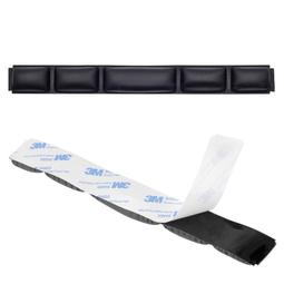 800 耳機桌上型電腦有線耳麥降噪學生式無線頭戴筆記本帶話筒麥 歷史價格詳細信息