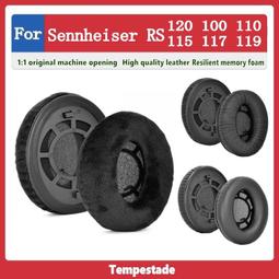 RP115【日本無修正】一本道  北条麻妃 「北条麻妃の夢を叶えまShow　～憧れの性春妄想プレイ～」 歷史價格詳細信息