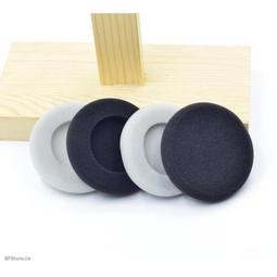 台灣現貨暴風雨 適用于 愛科技 AKG K540 K545 k845 k845BT 耳罩 耳機套 耳墊 海綿套 歷史價格詳細信息