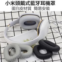 適用於戴一森吹風機風嘴寬齒梳風嘴電吹風美發造型防飛翹風嘴配件 歷史價格詳細信息