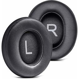 現貨 舒爾SE215/SE425/SE535/SE846/耳機防塵網調音棉入耳式過濾網-可開發票 歷史價格詳細信息