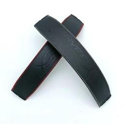 適用於hyper毒刺靈動x電競遊戲耳機頭戴式雞開黑耳機 歷史價格詳細信息