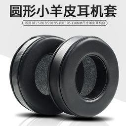 現貨105mm輪式自行突擊炮軍事模型1:22輪式裝甲車坦克車合金戰車收藏 歷史價格詳細信息