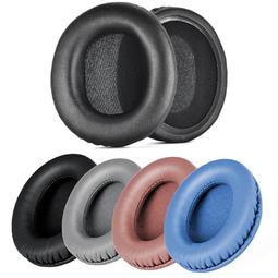 台灣現貨耳機套適用於美商海盜船 CORSAIR HS55 HS55 PRO HS65 耳機替換耳罩 皮套 耳機罩 帶卡扣 歷史價格詳細信息