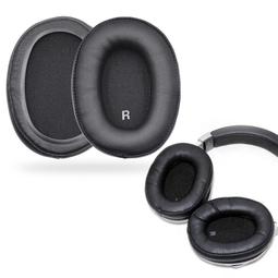 【鐵三角】 ATH-DSR5BT 全數位驅動無線耳塞式耳機 歷史價格詳細信息