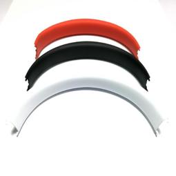 適用Beats Solo 3.0 耳機電池AEC353535 solo3 歷史價格詳細信息