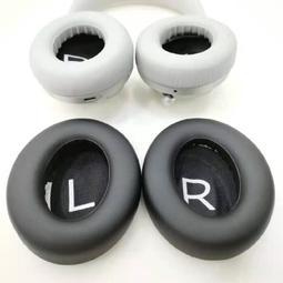 【台灣現貨】黑色無線藍芽5.0 USB接收器（接收鍵盤、耳機、遊戲手把藍芽信號）＃藍牙適配器 5.0 RTL發射接收器 歷史價格詳細信息