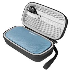 現貨適用Bose Soundsport Free耳機充電盒電池NTA3522 歷史價格詳細信息
