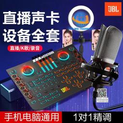 專業全景聲電影院音響 影劇院音響 放映廳音響 私人影院系統 歷史價格詳細信息