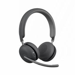 【羅技Logitech】 Zone Vibe​ ​100 無線藍牙耳機麥克風 石墨灰/珍珠白/玫瑰粉 原廠公司貨 一年保 歷史價格詳細信息