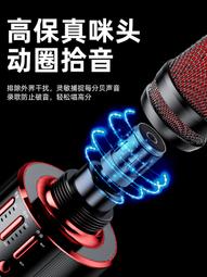 聽歌神器 耳機 拉鍊耳機 拉鏈耳機 入耳式 重低音立體聲 入耳式 MP3 手機 HTC 蘋果 iPhone6 LG 三星 歷史價格詳細信息