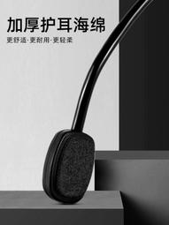 聽聲者無線話筒音響一體K歌麥克風家用全民唱歌兒童手機唱k專用 歷史價格詳細信息