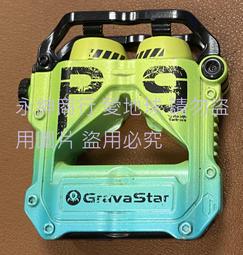 p9二代232gb投影儀4k高清dlp迷你智能微型投影儀可攜式家用投影 歷史價格詳細信息