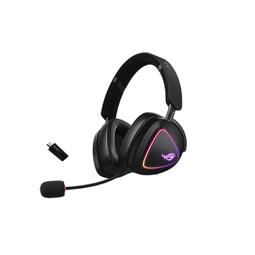 米特3C數位&ndash;ASUS 華碩 ROG Strix XG279Q 27吋 IPS 2K電競螢幕 歷史價格詳細信息